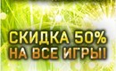 2010-12-25_020715